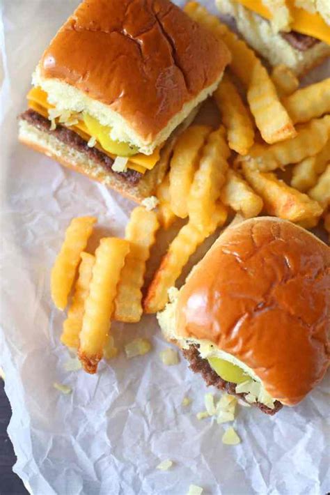 copycat-white-castle-burgers-recipe-brown-sugar image