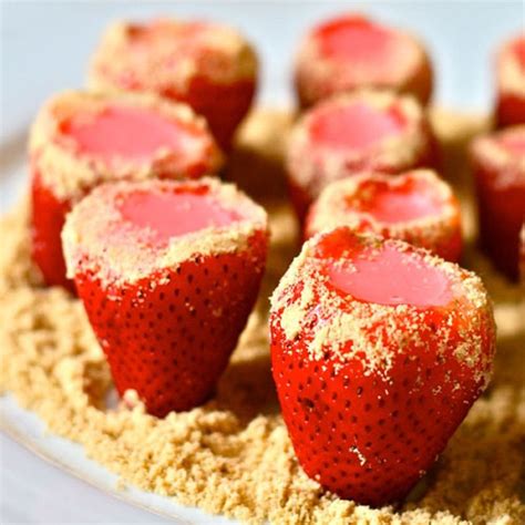 spike-your-sweets-strawberry-cheesecake-jello-shots-co image