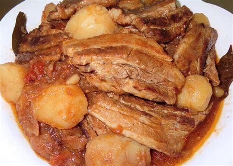 pork-asado-recipe-asadong-baboy-with-star-anise image