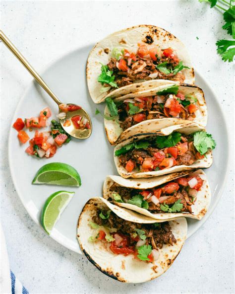 20-best-vegetarian-mexican-recipes-a-couple-cooks image