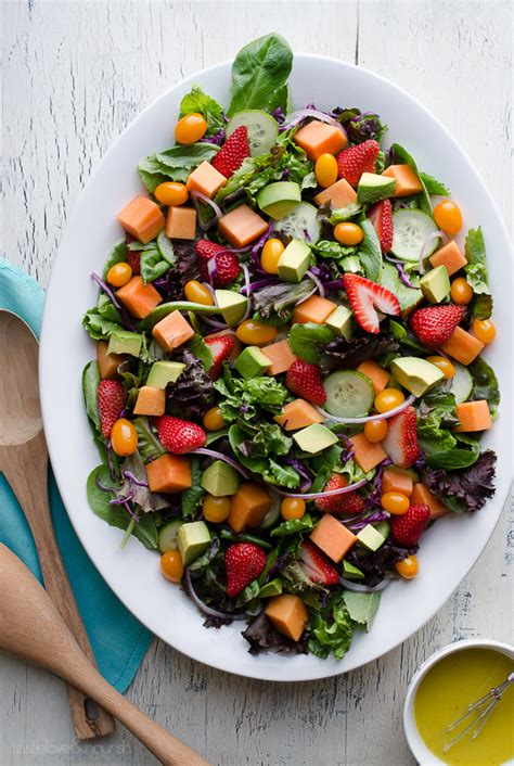 strawberry-papaya-salad-taste-love-and-nourish image
