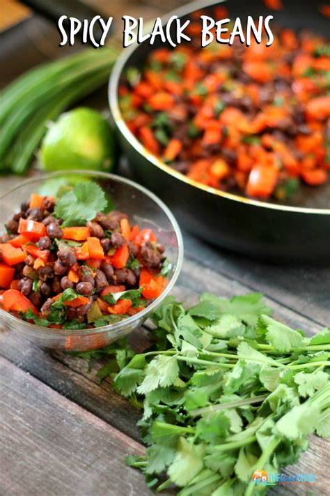 jazz-up-your-tacos-with-this-spicy-black-beans image