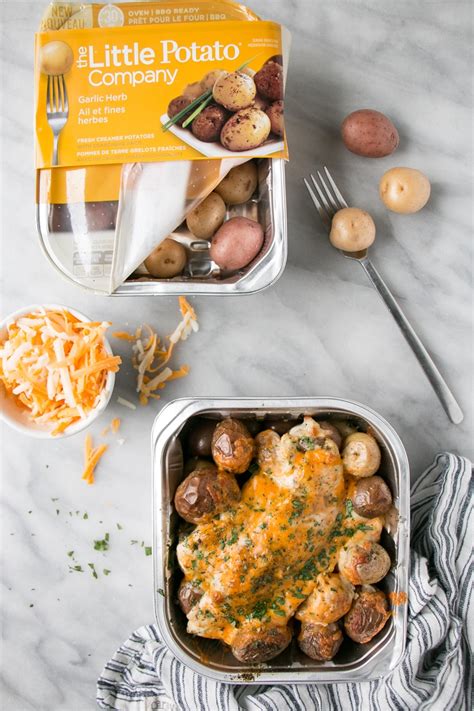 chicken-and-potato-bake-with-cheese-my-kitchen-love image