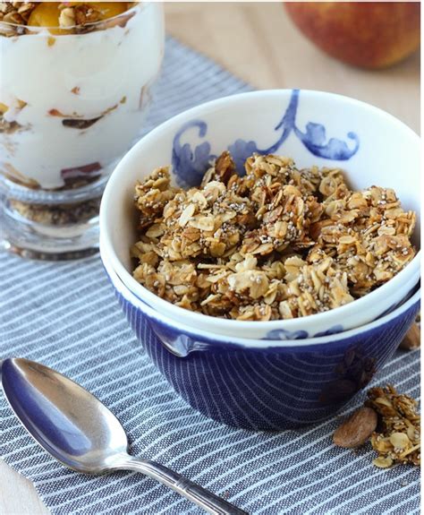 honey-almond-chia-granola-making-thyme-for-health image