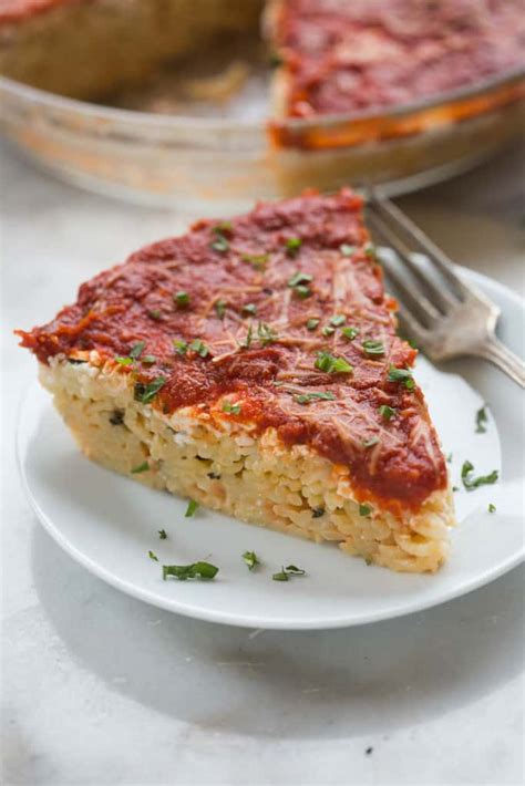 baked-spaghetti-pie-tastes-better-from-scratch image