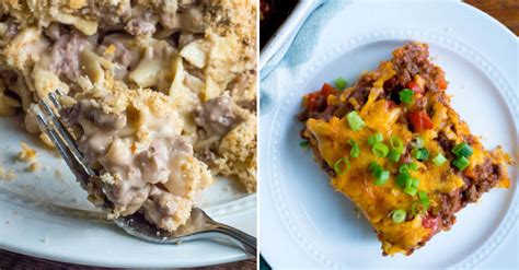 8-ground-beef-casserole-recipes-we-cant-get-enough-of image