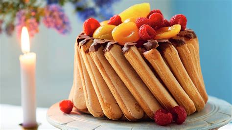 mary-berrys-chocolate-fudge-cake-recipe-goodto image