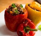 beef-stuffed-peppers-tesco-real-food image