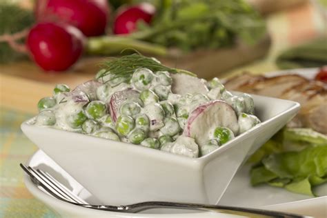 dilly-pea-salad-mrfoodcom image