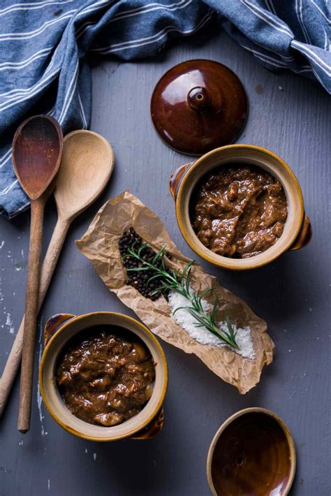 greek-beef-and-onion-stew-stifatho-recipe-the image