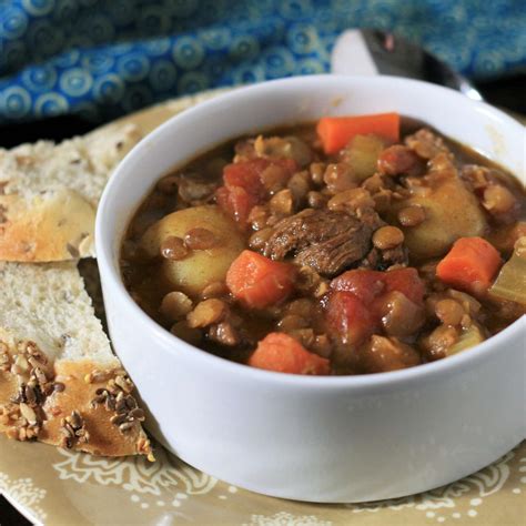19-lentil-stew image