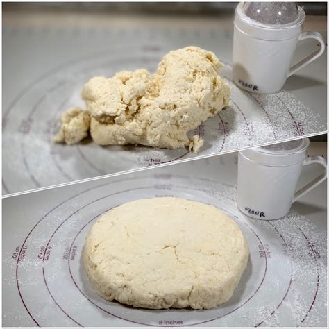 how-they-made-it-buttery-sourdough-biscuits-from image