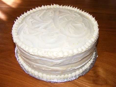 buttermilk-devils-food-cake-with-fresh-orange-cream image