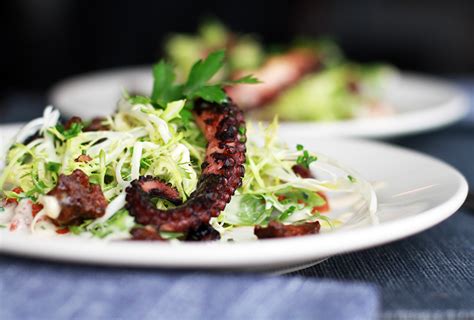 andrew-zimmern-cooks-grilled-octopus-salad image