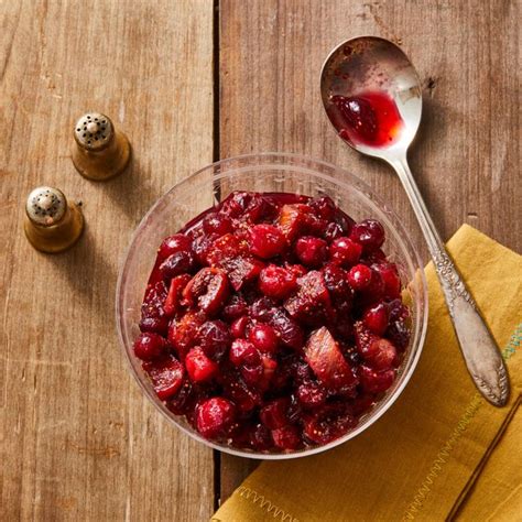 fig-and-rosemary-cranberry-sauce-good-housekeeping image