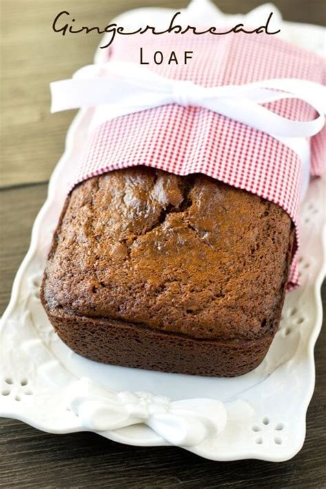 gingerbread-loaf-soft-moist-molasses-quick-bread-with image
