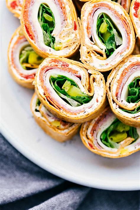 easy-italian-pinwheels-the-recipe-critic image