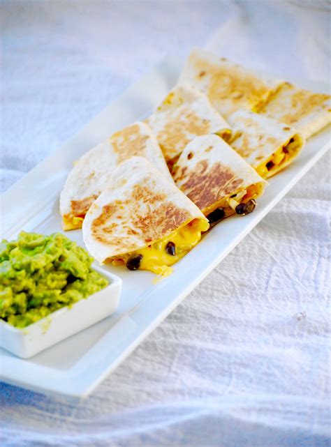 southwest-chicken-quesadillas-how-to-make image