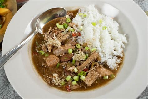 chicken-sausage-and-oyster-gumbo-feeding-the image