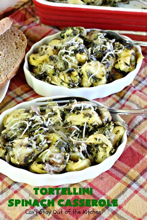tortellini-spinach-casserole-cant-stay-out-of-the image