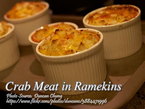 crab-meat-in-ramekins-panlasang-pinoy-meaty image
