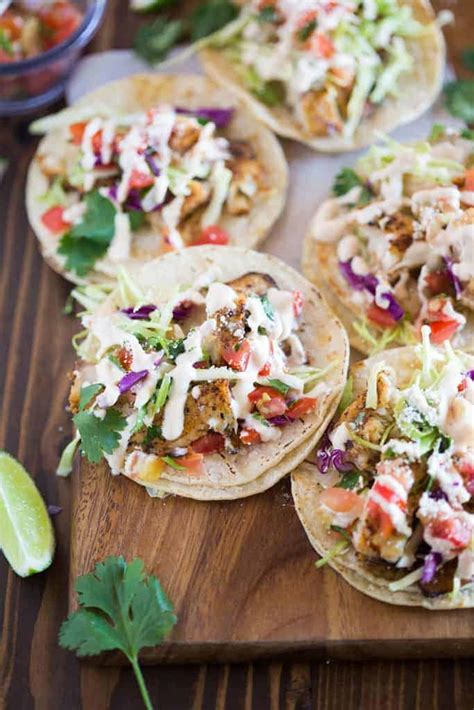best-grilled-fish-tacos-tastes-better-from image