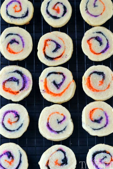 spiral-slice-and-bake-halloween-cookies-mom-on image