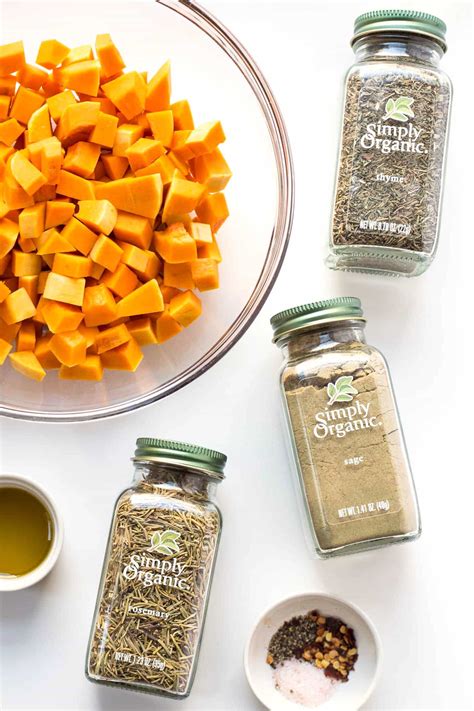 healthy-quinoa-stuffing-recipe-gluten-free-vegan image