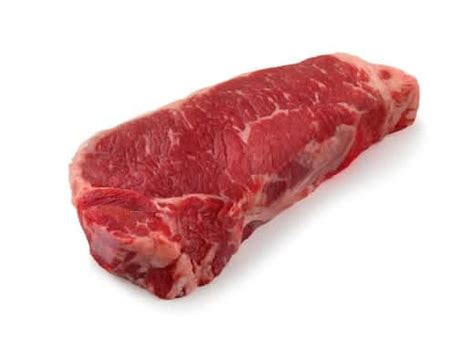 what-is-strip-steak-where-is-it-from-how-to-perfectly image