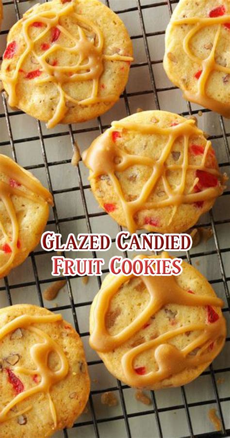 glazed-candied-fruit-cookies-newest image