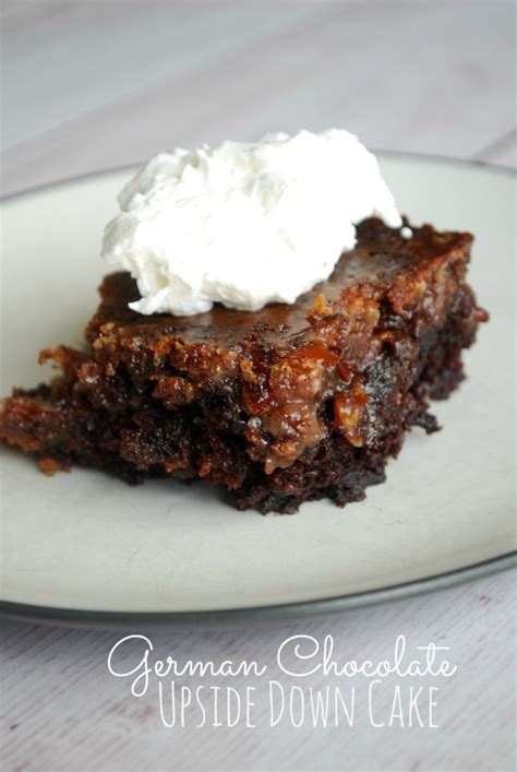 german-chocolate-upside-down-cake-the-gingered image