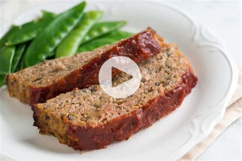 unbelievably-moist-turkey-meatloaf-inspired-taste image