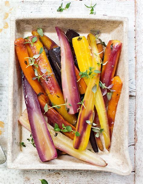 42-carrot-recipes-delicious-magazine image