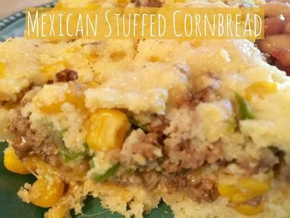 recipe-mexican-stuffed-cornbread-two-hens-and image