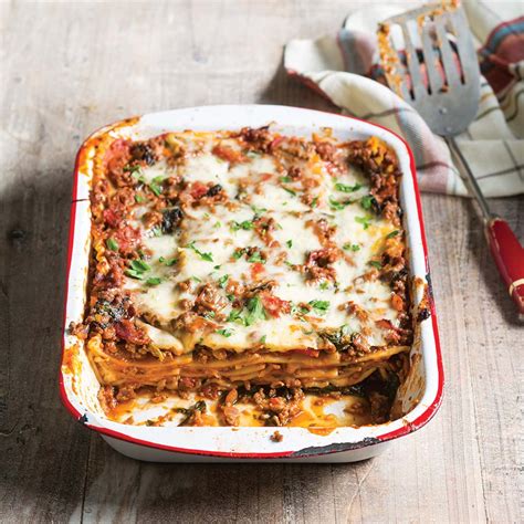 southern-lasagna-taste-of-the-south image