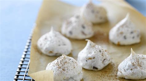 toffee-meringue-kisses-recipe-get-cracking-eggsca image