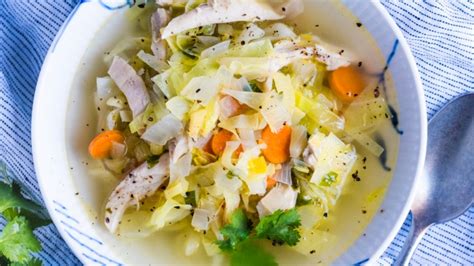 cabbage-chicken-soup-further-food image