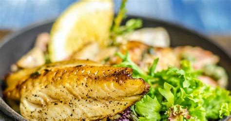 10-best-rosemary-and-thyme-fish-recipes-yummly image