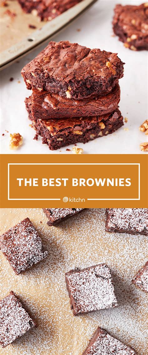 we-tried-celebrity-chef-brownie-recipes-heres-the image