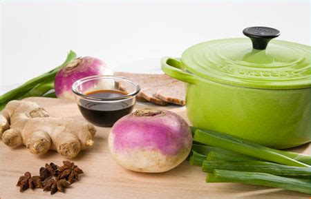 asian-pot-roast-with-turnips-by-mark-bittman image