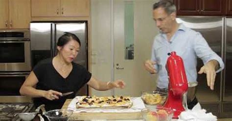 yotam-ottolenghi-shares-tips-for-how-to-make-the image