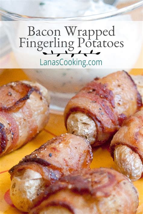 bacon-wrapped-fingerling-potatoes-from-lanas-cooking image