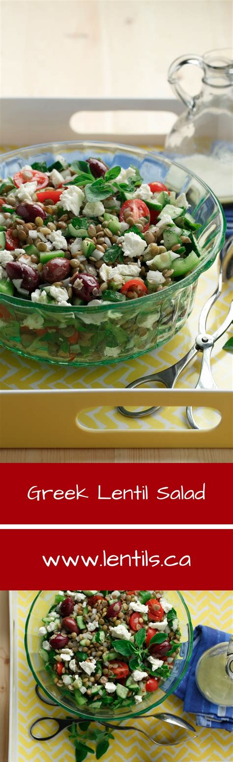 greek-lentil-salad-lentilsorg image