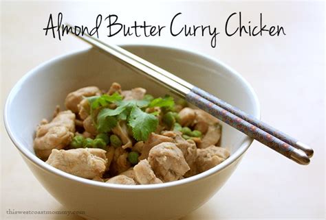 almond-butter-curry-chicken-recipe-this-west image