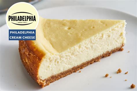 philadelphia-cream-cheese-cheesecake-recipe-review image