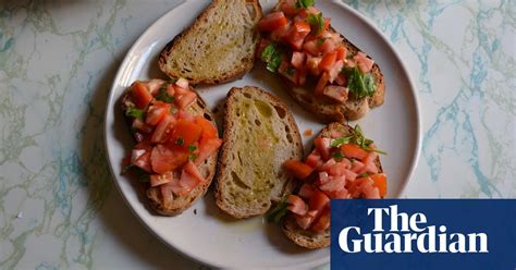 tomato-tales-a-garlicky-bruschetta-recipe-food-the image