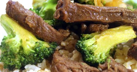 10-best-marinated-beef-strips-recipes-yummly image