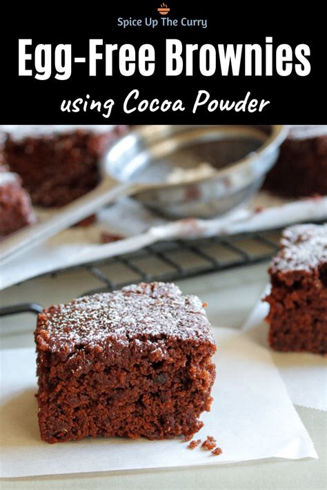 worlds-best-eggless-brownies-spice-up image