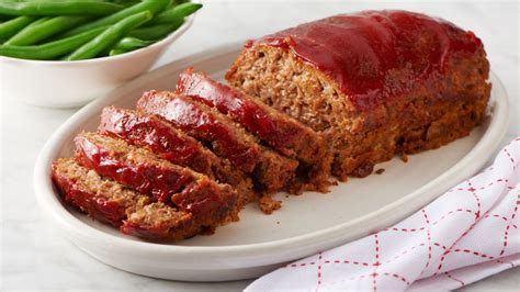 grandmas-best-gluten-free-meatloaf-with-a-twist image