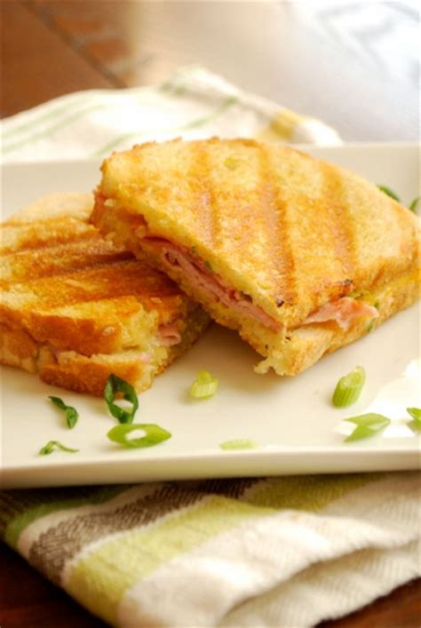 ham-and-gruyere-panini-tasty-kitchen-a-happy image